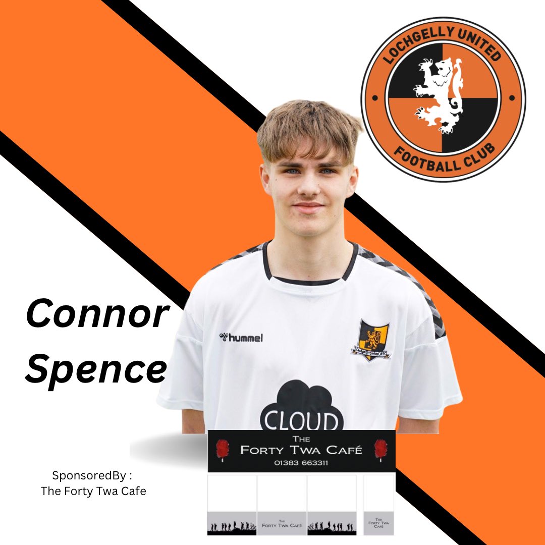 Lochgelly Utd tweet media