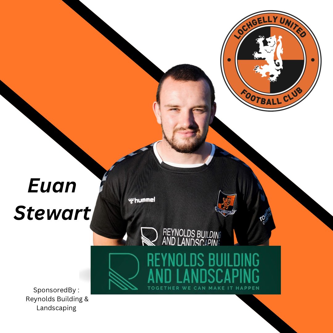 Lochgelly Utd tweet media