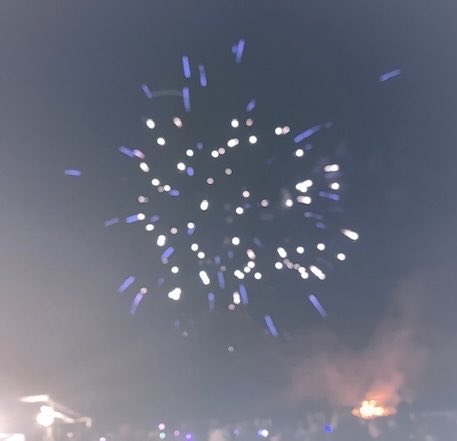 Wisborough Green Primary School tweet media