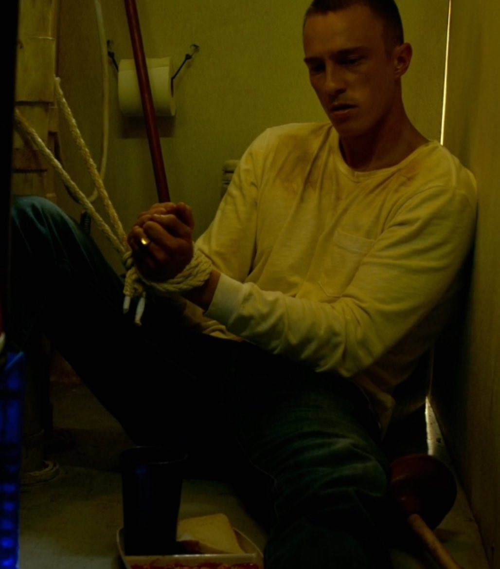 ‎‎daily rafe cameron tweet media