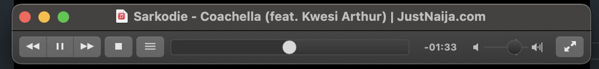 SPERIXLABS tweet media