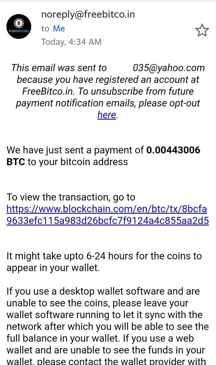 airvsgiv's tweet photo. BTC going up and up!!!

Dont forget to get your free BTC every hour!

Link to join is in my telegram group:
https://t.co/oxsskSYn1M https://t.co/AzfhFWhmS2