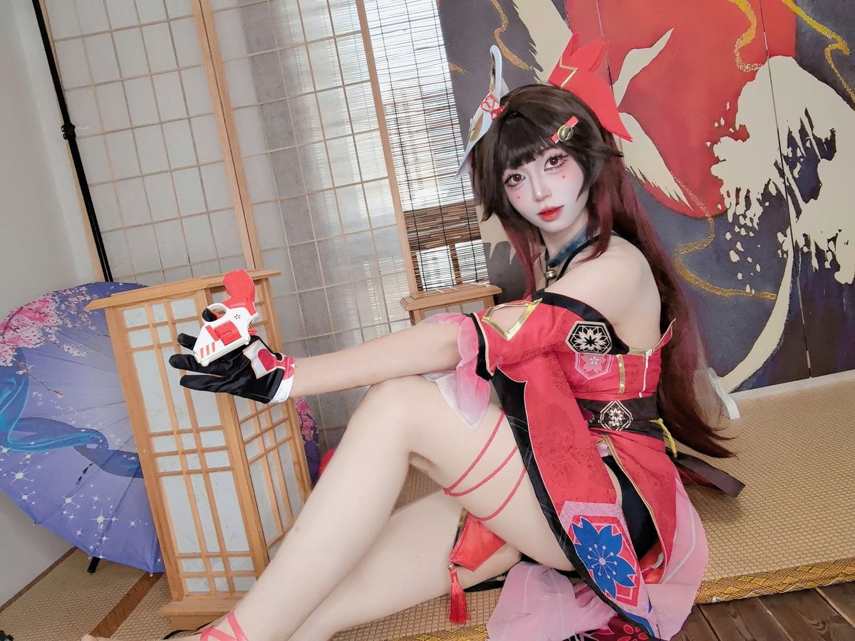 要，要来么？ https://t.co/zwwF5CbPBI