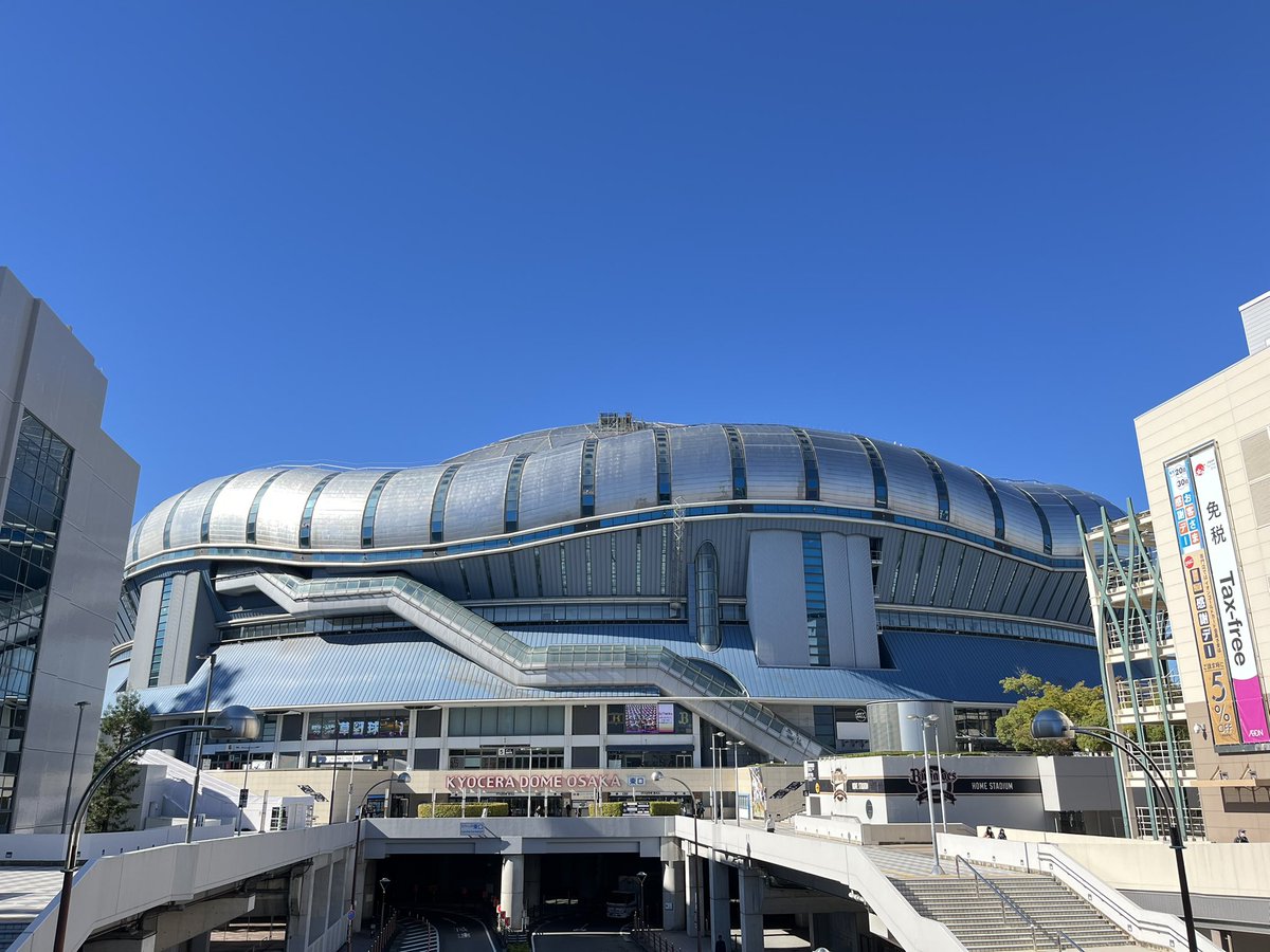 こーき tweet media