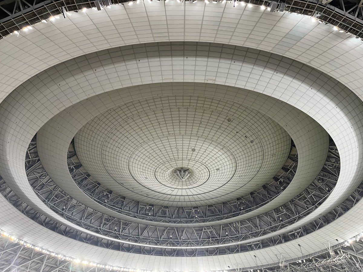 こーき tweet media