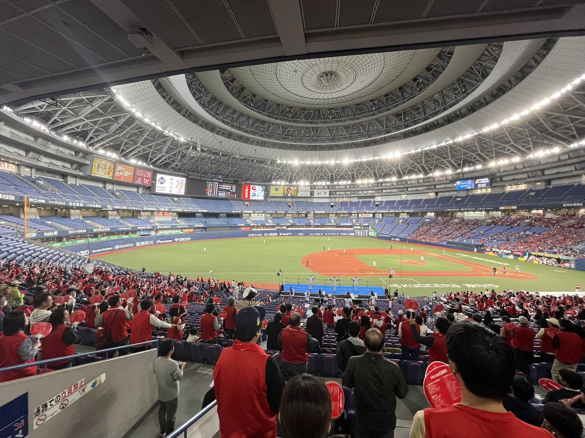 こーき tweet media