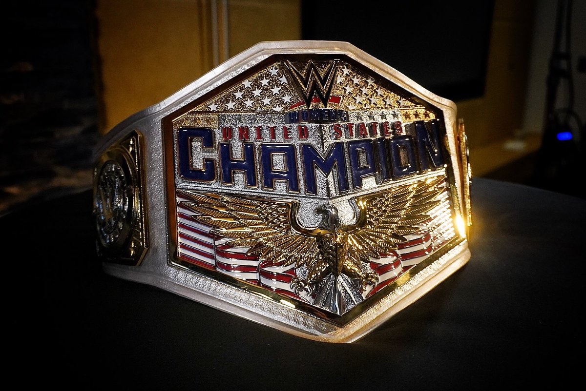 WrestlingWCC's tweet photo. Who do you want to see as the first ever women’s United States champion? https://t.co/wqkvV0n1w3