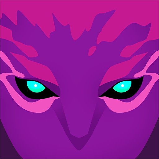 FNLoreApproved's tweet photo. I REALLY hope Epic make old BP tracks compatible with Festival at some point

Imagine "Nothing Is Inevitable" AS The Herald, using the new Chrome instruments

Or Queen's Anthem, or Origin's Anthem 😫

Maybe someday.. https://t.co/U7Kj0DIQ3M