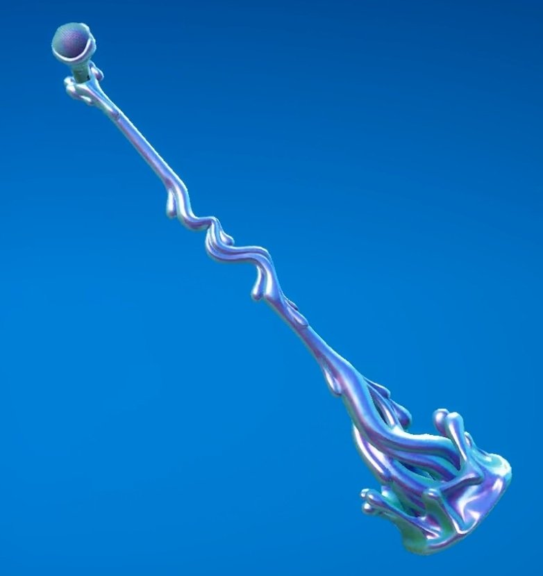 FNLoreApproved's tweet photo. I REALLY hope Epic make old BP tracks compatible with Festival at some point

Imagine "Nothing Is Inevitable" AS The Herald, using the new Chrome instruments

Or Queen's Anthem, or Origin's Anthem 😫

Maybe someday.. https://t.co/U7Kj0DIQ3M