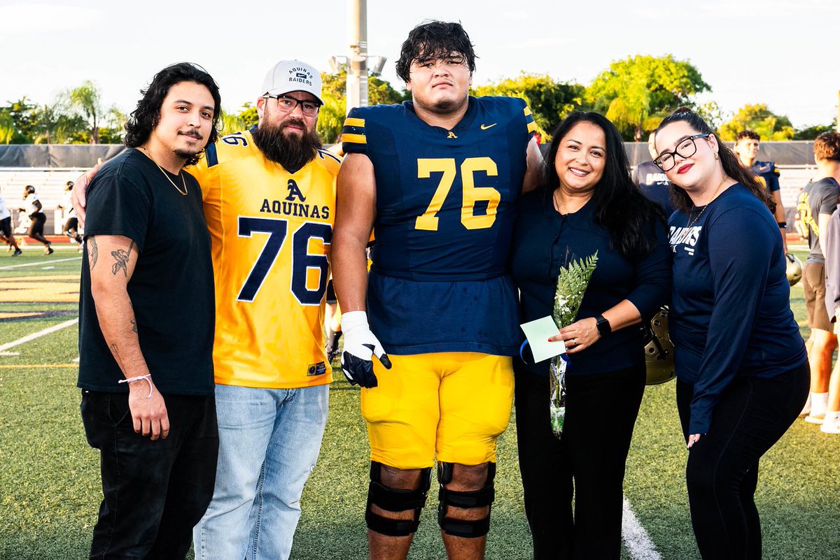 Blessed to see another year of life🙏 #17
#FTF