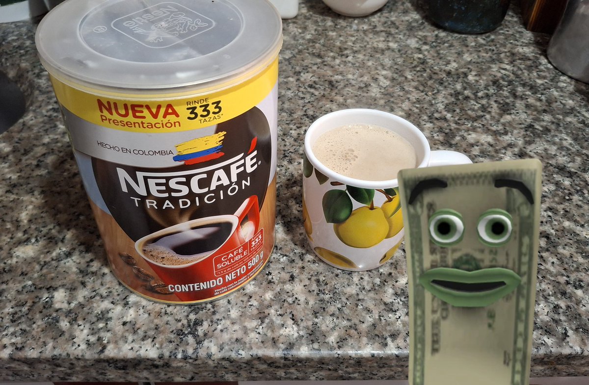 Slendeff tweet media