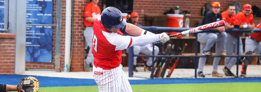 TheBaseballCube.com ⚾️ tweet media