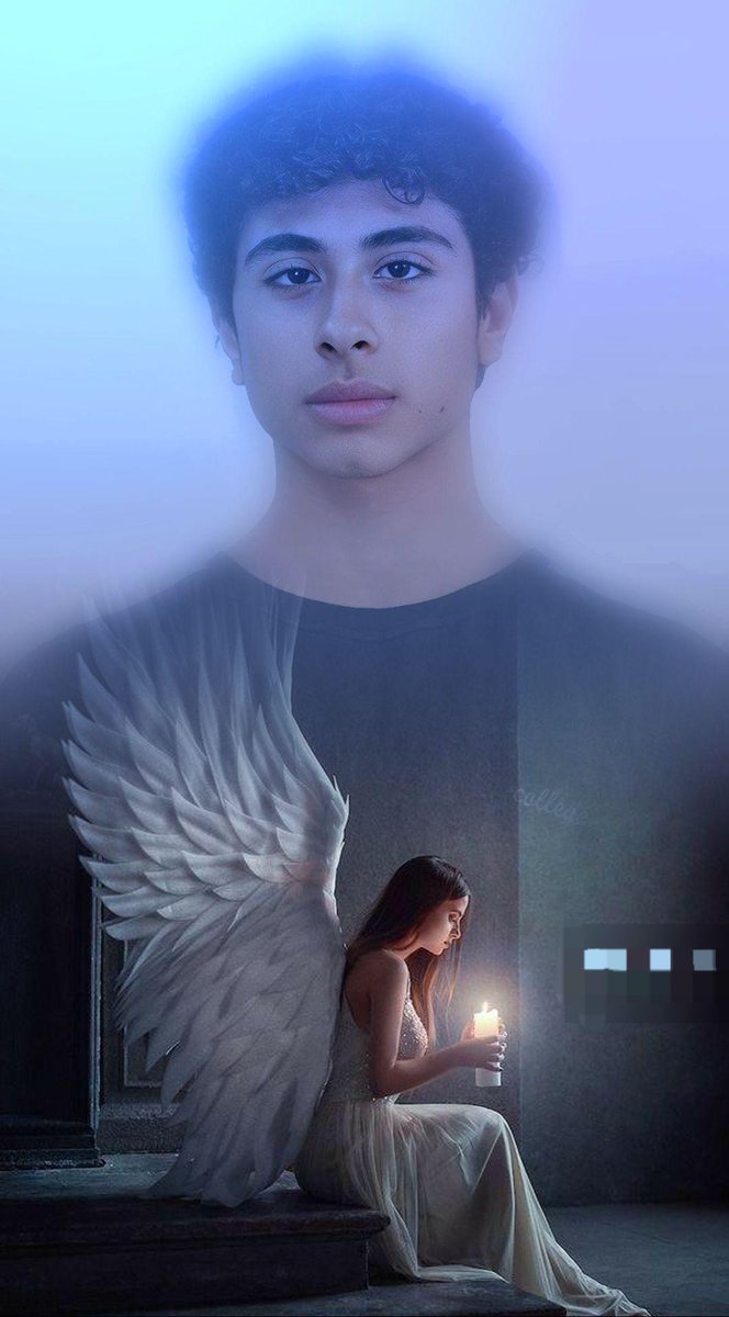 Adalet bilimle gelecek
Yaptığınız bina ortada,kum yığını oldu 
Kumdan kalenizde kaybettik can parçalarımızı
Adalet olası kast ile gelecek,çürüyeceksiniz içerde çıkamayacaksınız katiller
Özgür'üm sonuna kadar babam,can parçam,Sonsuz Hasretim
#isiasortakdavamız
#isiasolasıkast