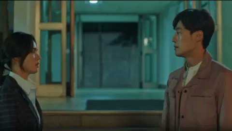 floraanka's tweet image. Veee bir dizi daha biter...

2018 yapımı 12 bölümlük #Mistress ilginç işlenişiyle gizemi, gerilimiyle baştan sona temposu düşmeyen heyecanlı, merak uyandırıcı güzel bir diziydi. 

#HanGaIn 
#ShinHyunBin 
#LeeHeeJoon 
#ParkByungEun