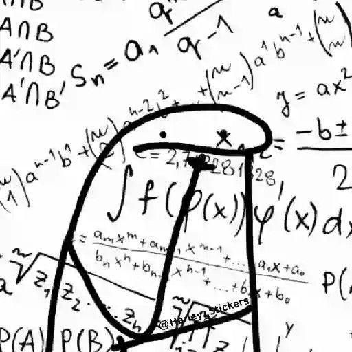 glub (@glubsol) on Twitter photo 