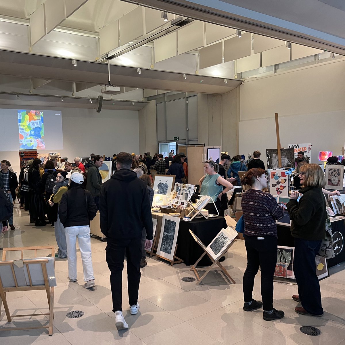 Elle Dodd tweet media