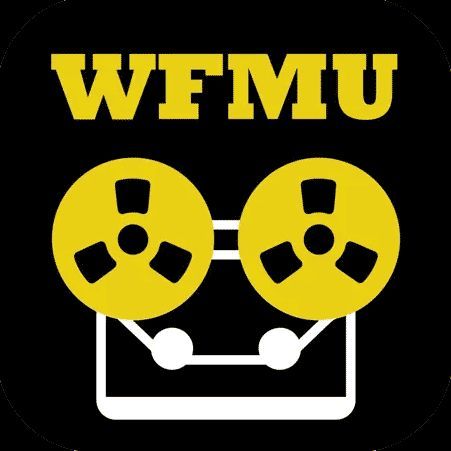 Reminder: The WFMU ARCHIVE BUNKER app is available for your exploration! Browse the truly vast WFMU archives including EVERY SHOW going back to the year 2000 on your iPhone or iPad! (Sorry, no Android at this point.) Thanks to Scott Puhl (aka Muddlegeist) for creating this!