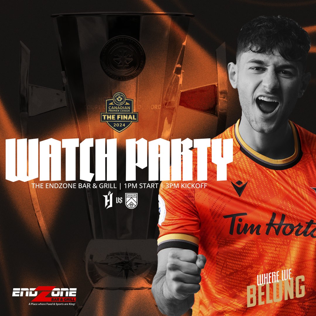 Forge FC tweet media