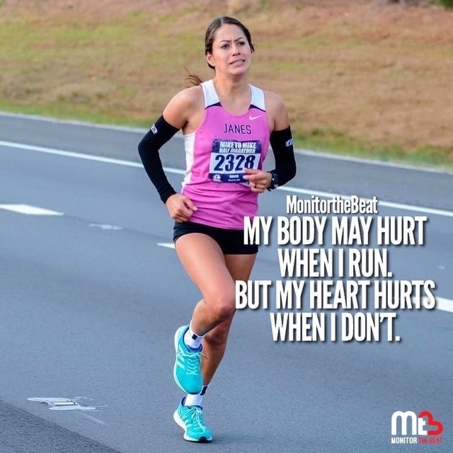 runeatdrinkpod's tweet photo. .

#halfmarathon #10K #5K #gallowaymethod #comeback #runwalkrun  #runningmotivation #runeatdrink #podcast #running #BOGPLizards #rundisney #runcationnation  #runhappy #thisisthegalloway #repost https://t.co/MnKuAjzn57