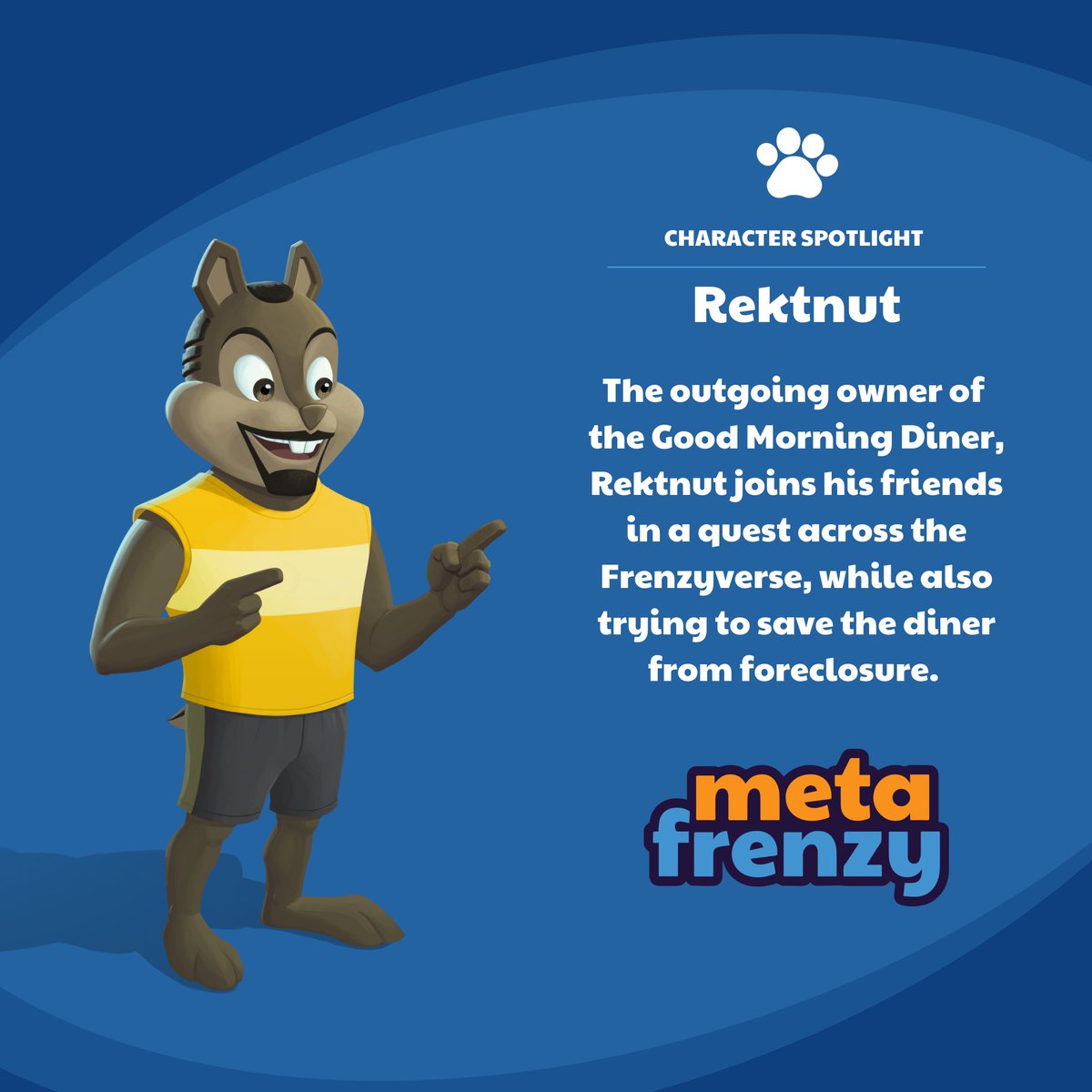 metafrenzy tweet media