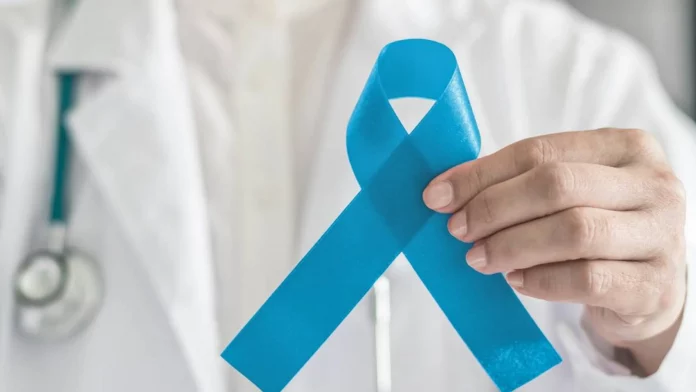 contrapuntovzla's tweet photo. Clínica La Floresta hará jornada de despistaje de cáncer de próstata el 16 y 17 de noviembre https://t.co/E92kt1pekA https://t.co/fysySQijYD