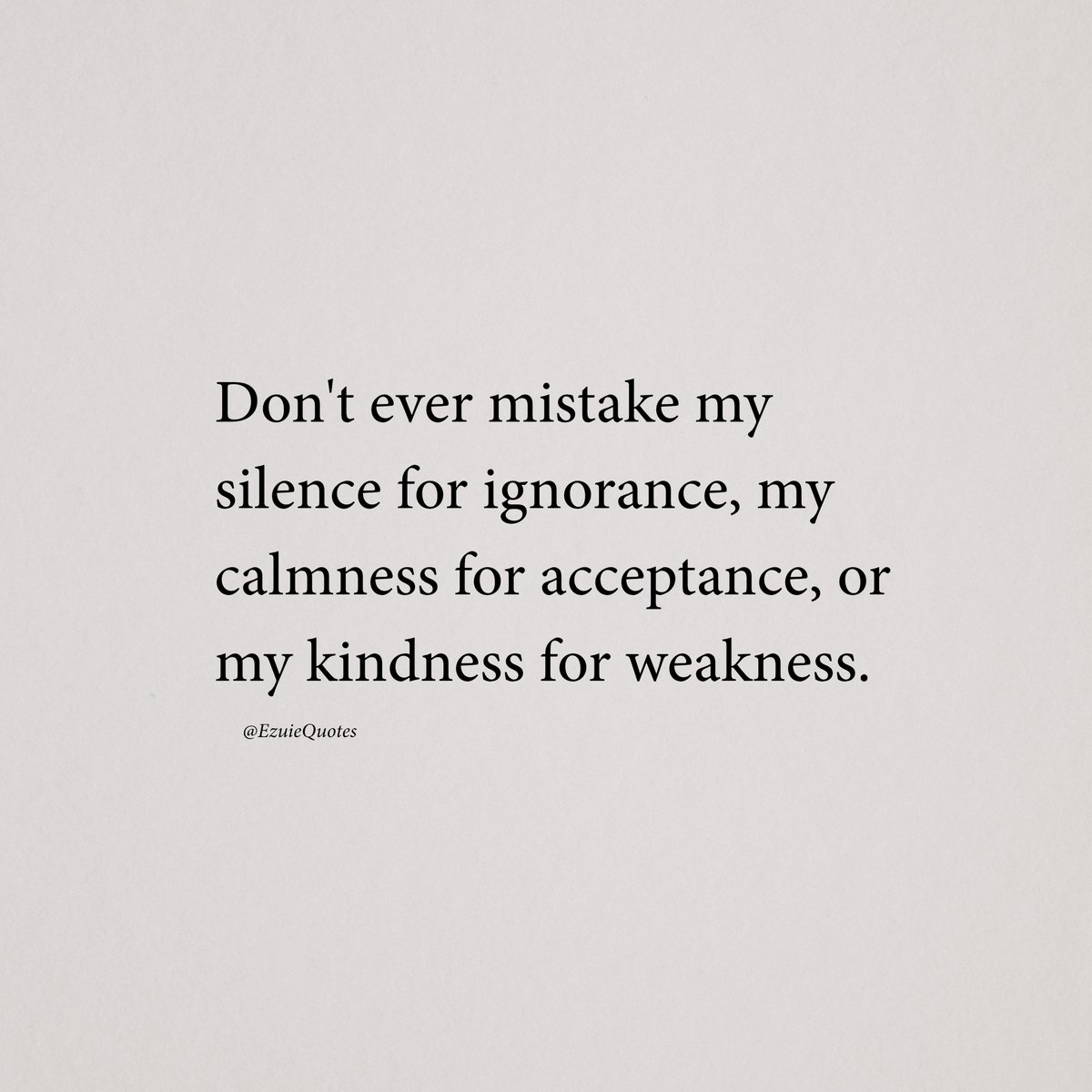 Motivational Quotes (@ezuiequotes) on Twitter photo 