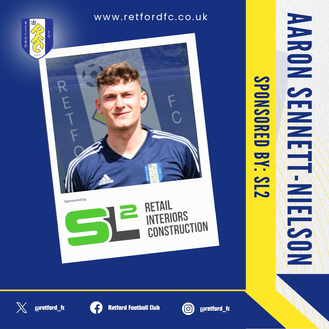 GOAL: <a href="/southwellcityfc/">Southwell City FC</a> 2-1 <a href="/Retford_FC/">Retford F.C. (C)</a> : 54