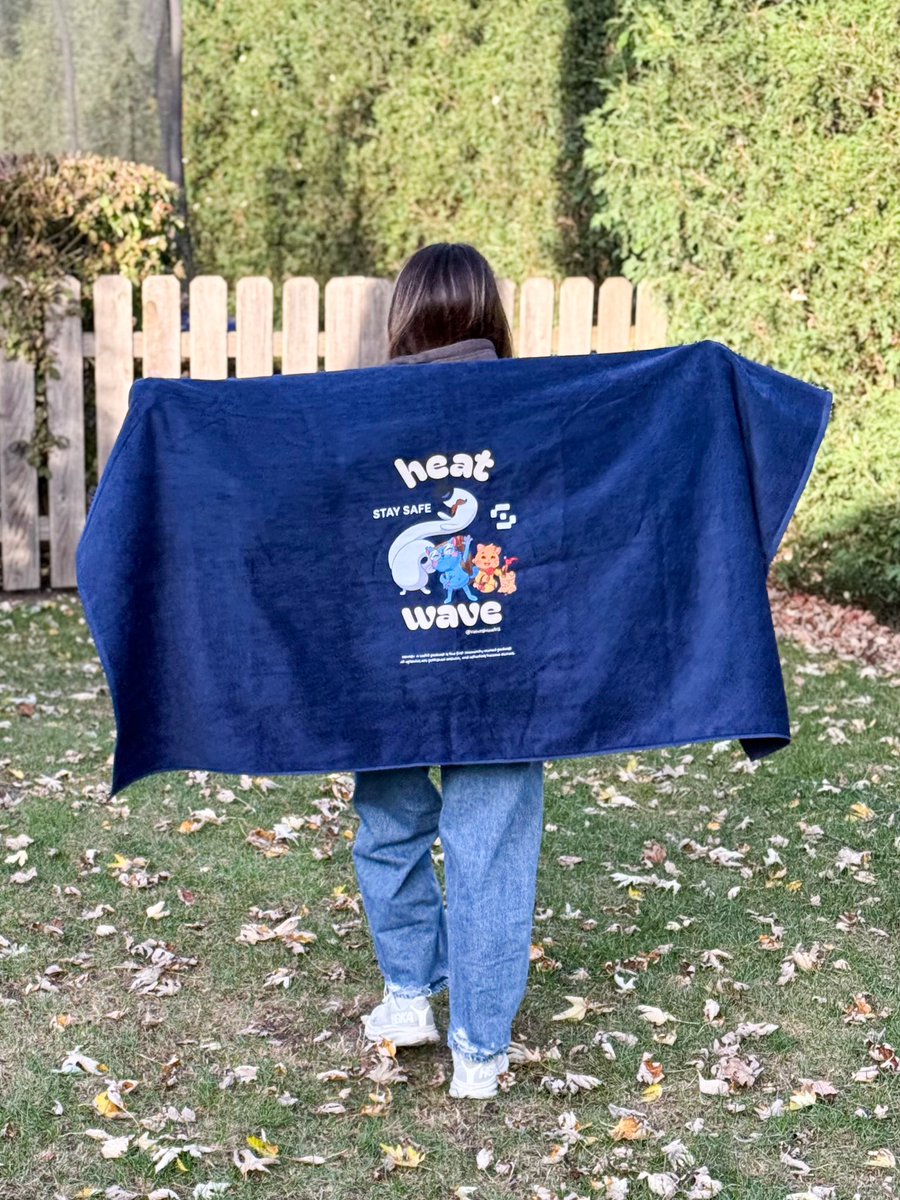 tree girl 🌲 tweet media