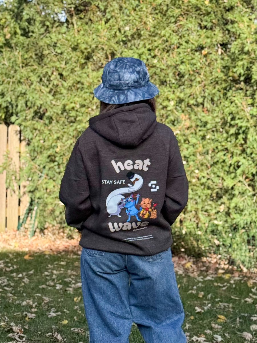 tree girl 🌲 tweet media