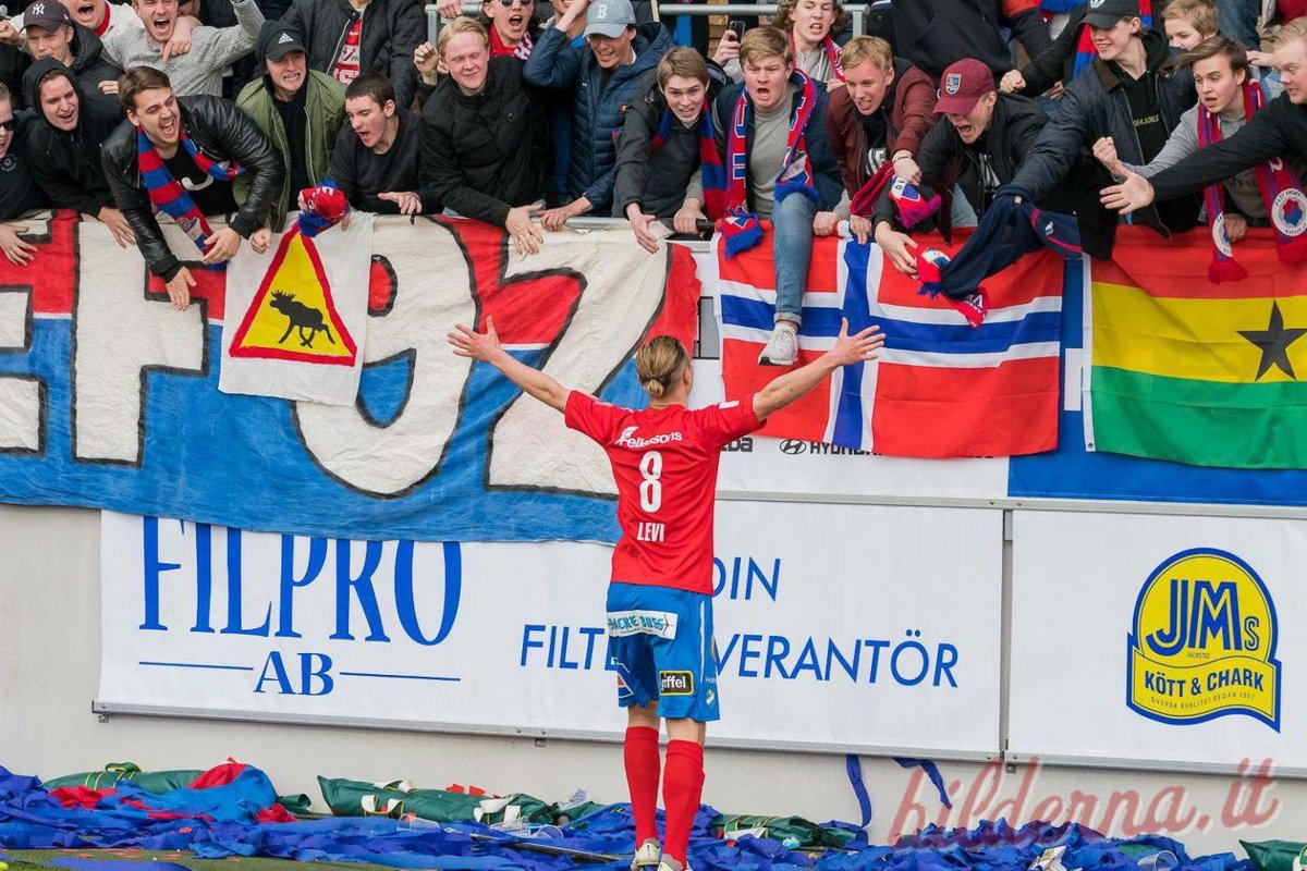 Jonathan Levi tweet media