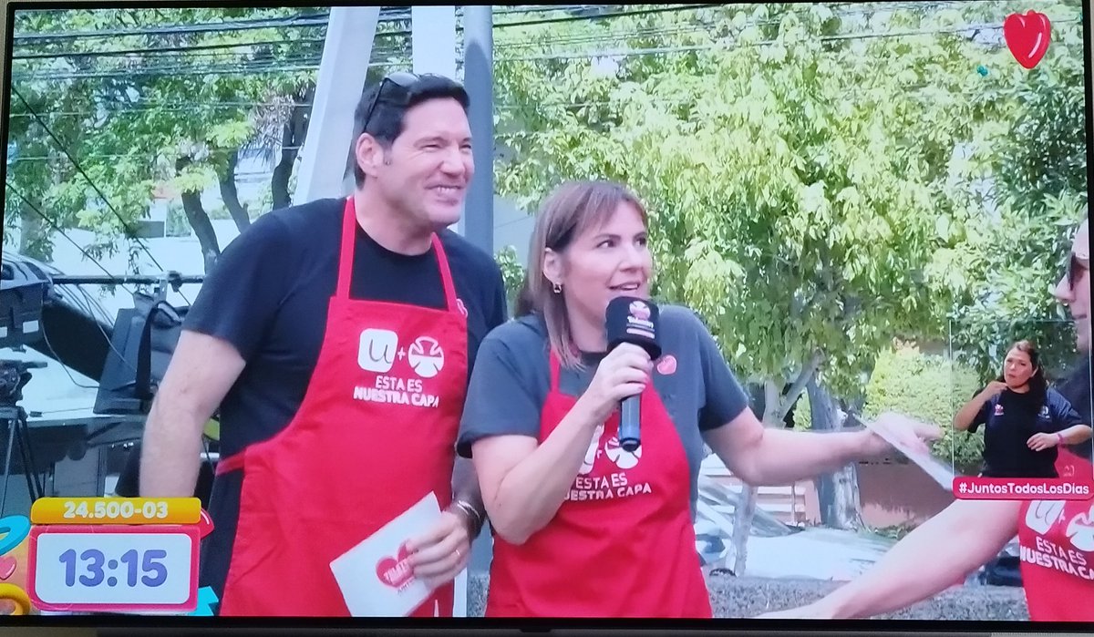 Vulgarcito tweet media