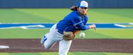 TheBaseballCube.com ⚾️ (@thebaseballcube) on Twitter photo CALEB BUEHRLE <a href="/BigBlueBaseball/">Millikin Baseball</a> had a banner 2024 season!
ERA: 2.33
WHIP: 1.09
G: 16
SV: 2
IP: 85
H: 58
BB: 35
SO: 78
<a href="/CalebBuehrle/">Caleb Buehrle</a> #⃣4⃣5⃣
@trumanbaseball 2019
thebaseballcube.com/content/player… CALEB BUEHRLE <a href="/BigBlueBaseball/">Millikin Baseball</a> had a banner 2024 season!
ERA: 2.33
WHIP: 1.09
G: 16
SV: 2
IP: 85
H: 58
BB: 35
SO: 78
<a href="/CalebBuehrle/">Caleb Buehrle</a> #⃣4⃣5⃣
@trumanbaseball 2019
thebaseballcube.com/content/player…