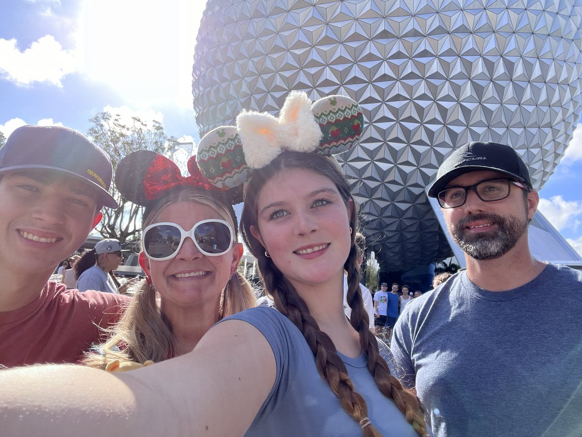 Angie Gilbride tweet media