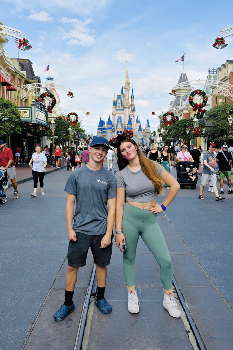 Angie Gilbride tweet media