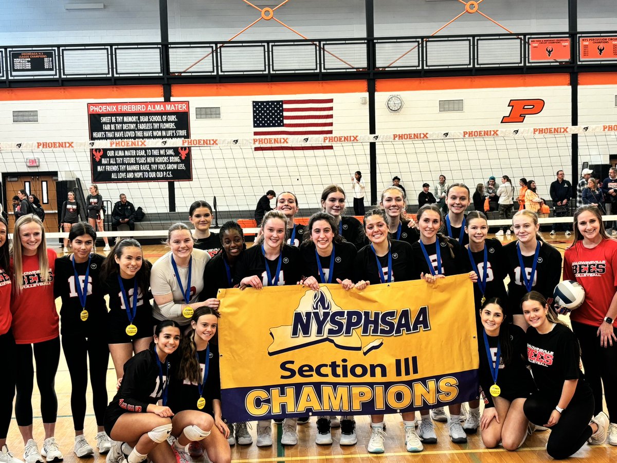 Joseph DeBarbieri, Ed.D. tweet media