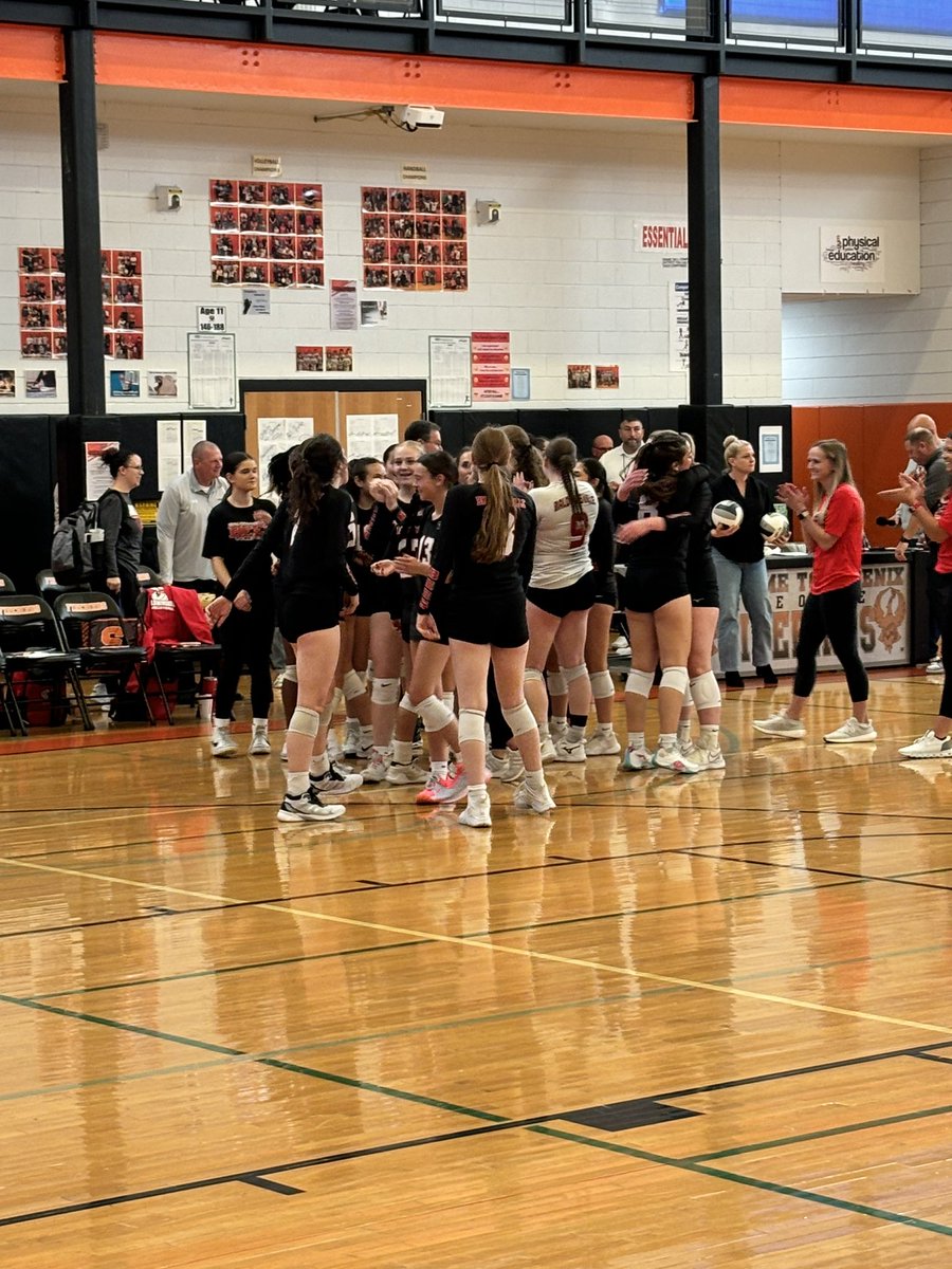 Joseph DeBarbieri, Ed.D. tweet media