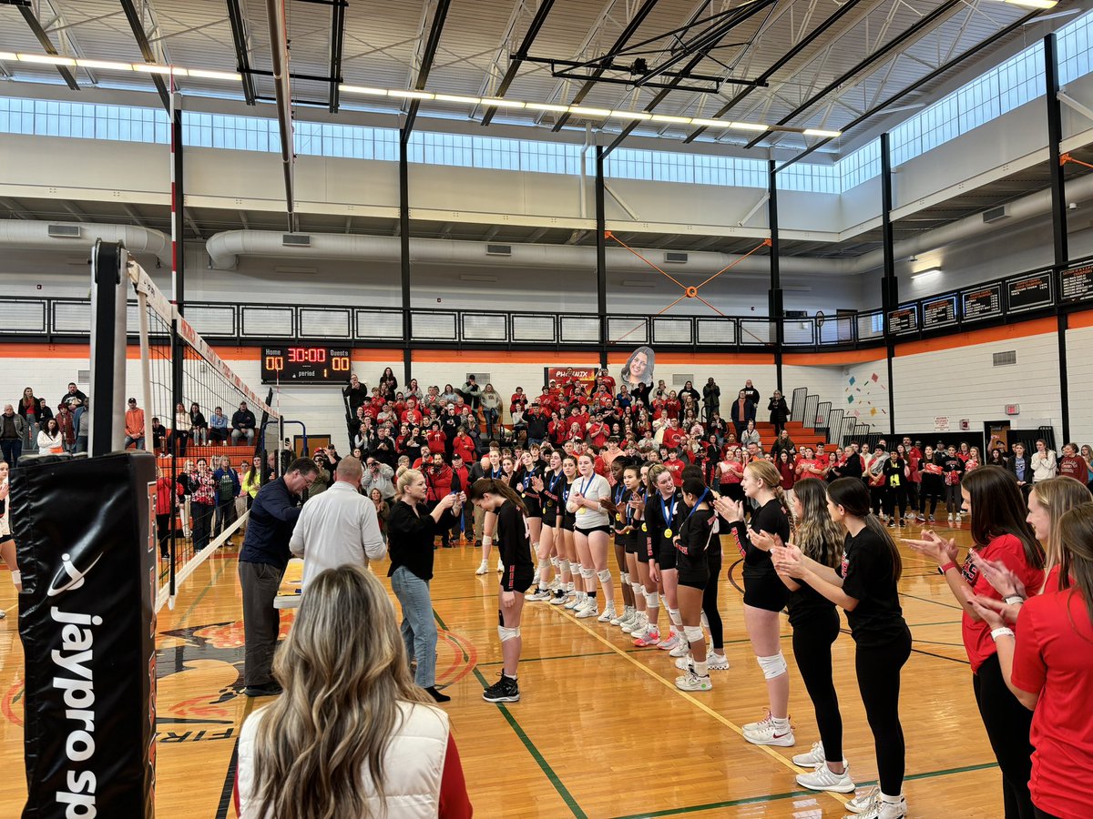 Joseph DeBarbieri, Ed.D. tweet media