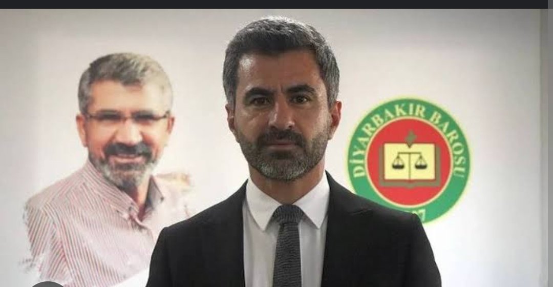 ararat2134's tweet photo. Her neyin peşindeysen bırakma @av_nahiteren Bir Diyarbakır lı olarak seninle gurur duyuyorum. İyiki varsın. https://t.co/1LlxG9Hxy2