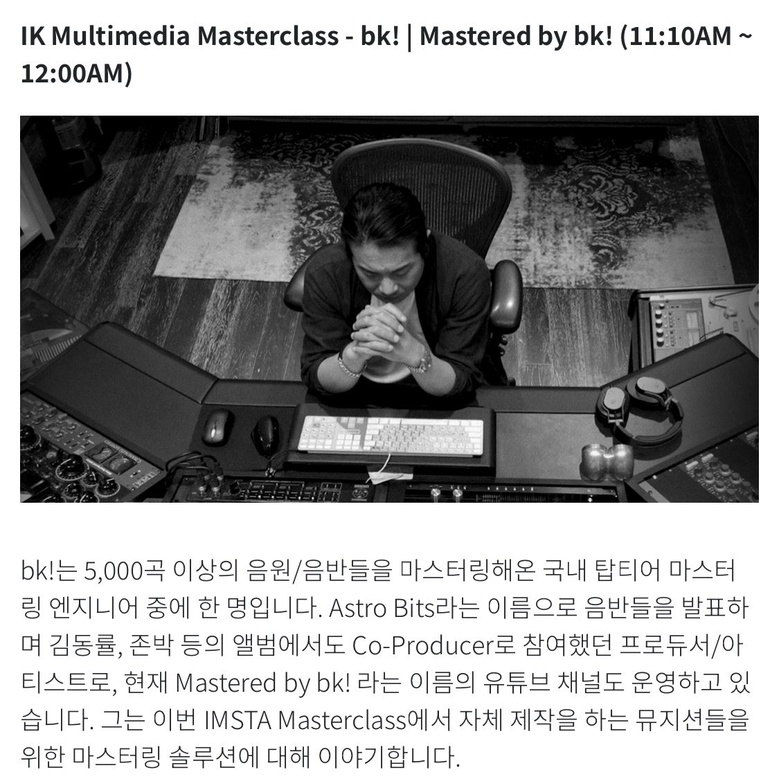 masteredbybk's tweet photo. https://t.co/a1jXWucCWR