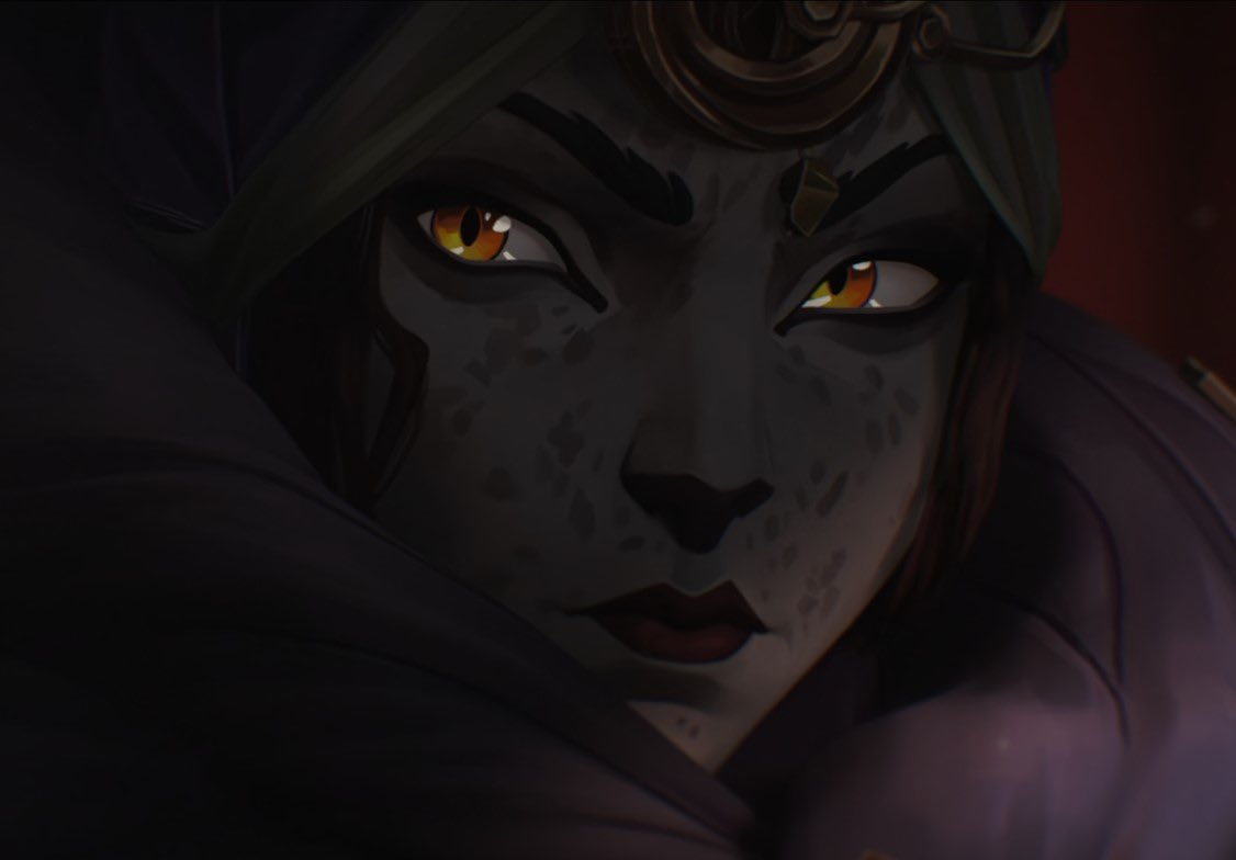 lest my beautiful wife