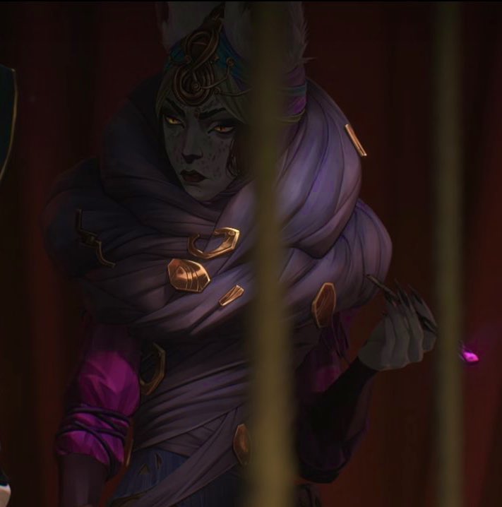 jinxbian's tweet photo. lest my beautiful wife https://t.co/a04aziig91