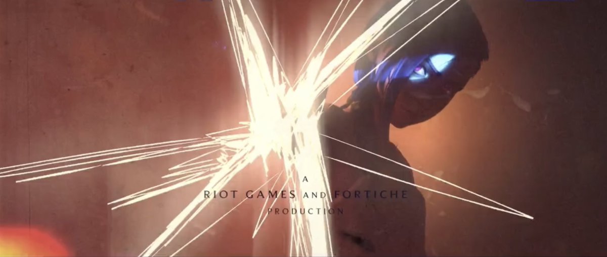 triz ⚢ tweet media