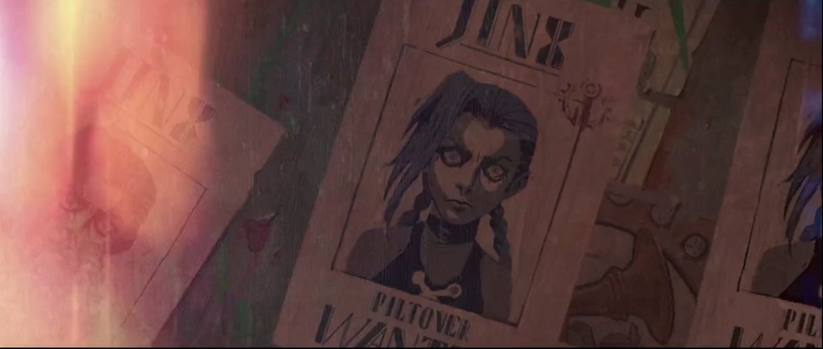 triz ⚢ tweet media