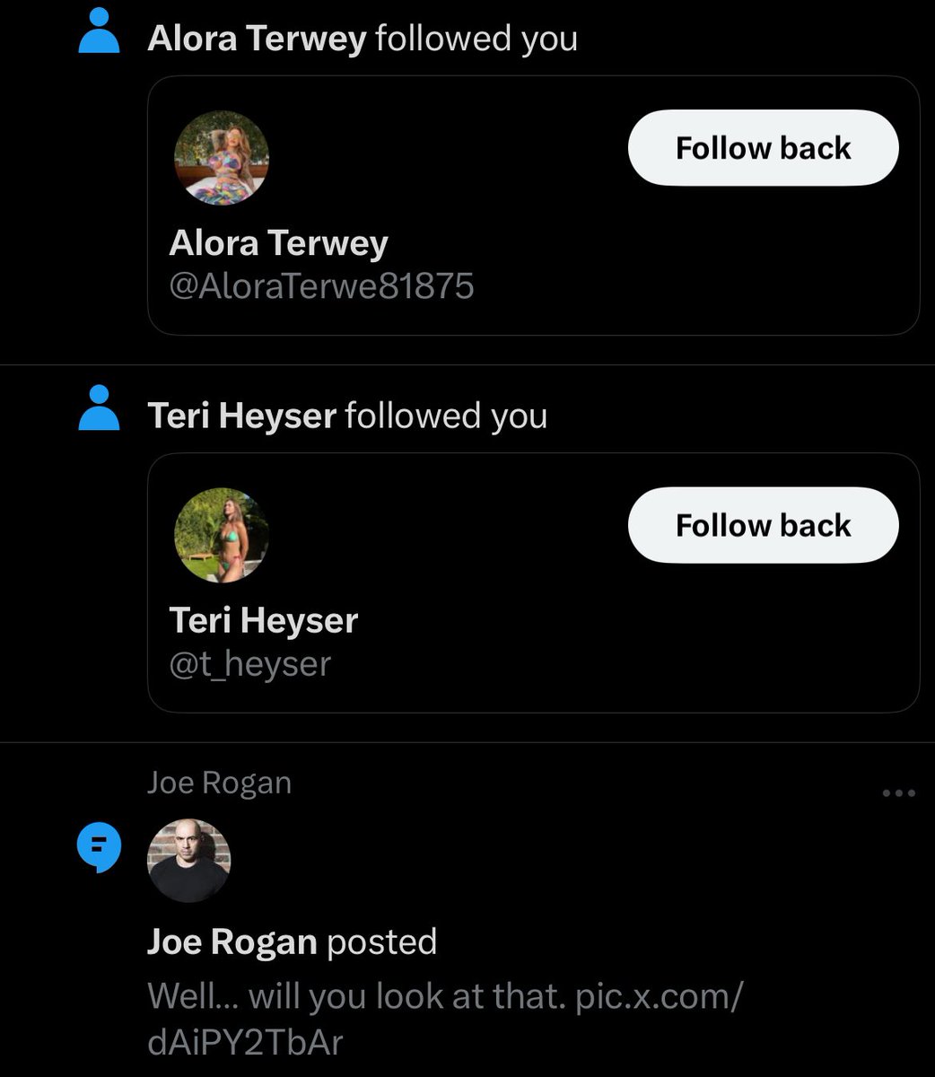 ChefProbst's tweet image. Gna miss this place so much ….NOT