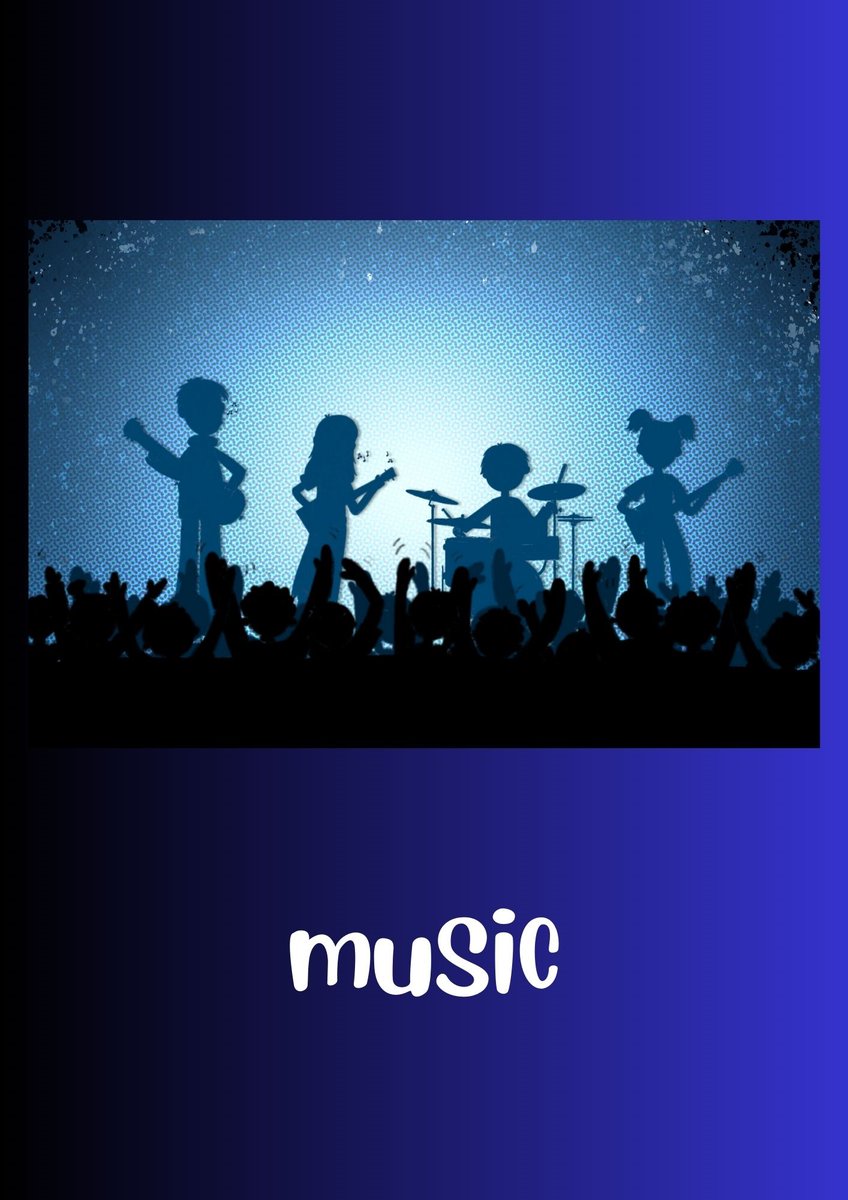 jgmacleodauthor's tweet photo. Enjoy Moments with @TheShellies:
https://t.co/R8Pp459Pfe
Moments dance in and out of our lives, so grab a few for later.
#videos #kidlit #kidlitart #cartoons #Vimeo #musical #website #beshellietastic #family #kidsbooks #games #music #singing #entertainment #SaturdayMood https://t.co/Z72B5rVZoy