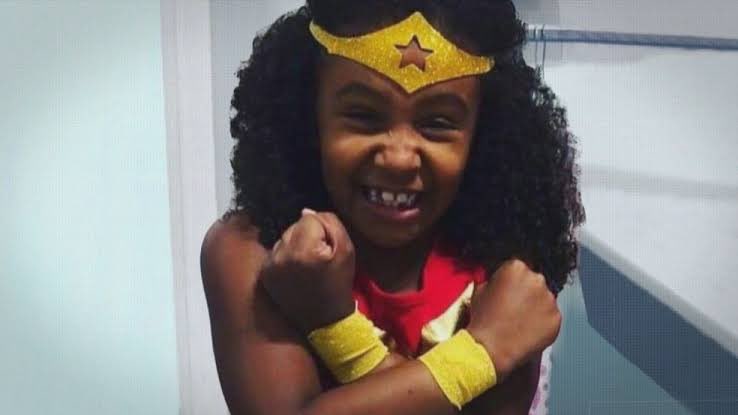 Rita Cristina tweet media