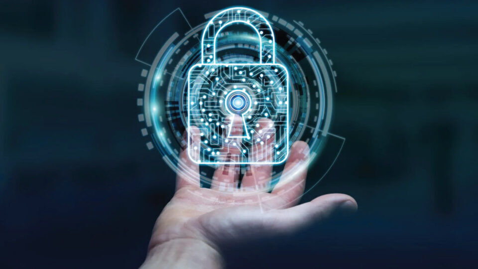 ICUcomputer's tweet image. Our Managed Detection and Response #MDR #technology via our partnership with #Malwarebytes leverages the power of #AI to identify and respond to threats in real-time. Read more bit.ly/3eti06l
Visit bit.ly/3dG5ZK2 & schedule your #Cybersecurity Risk Assessment!