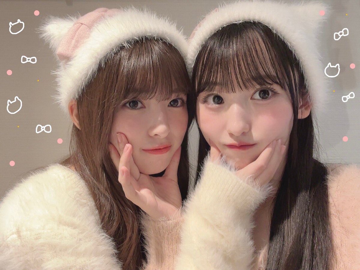 𓈒𓏸 (@lIXDX) / Posts / X