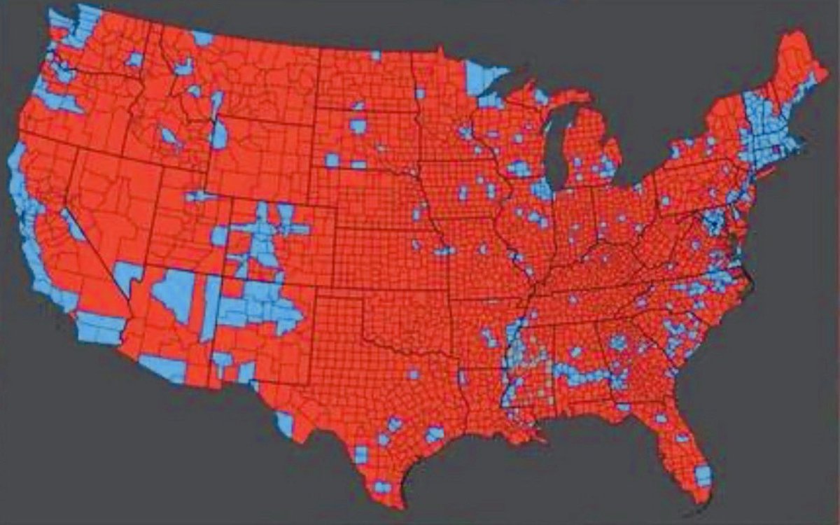 atensnut's tweet photo. NOT VERIZON! https://t.co/DpKYbFTJQY