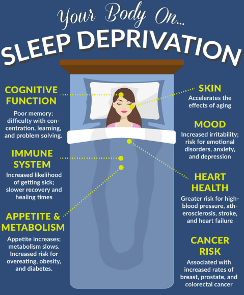 Kristen Jakobitz tweet media